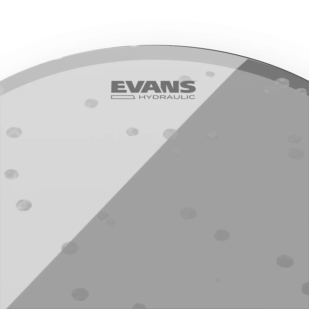 Thumbnail 83