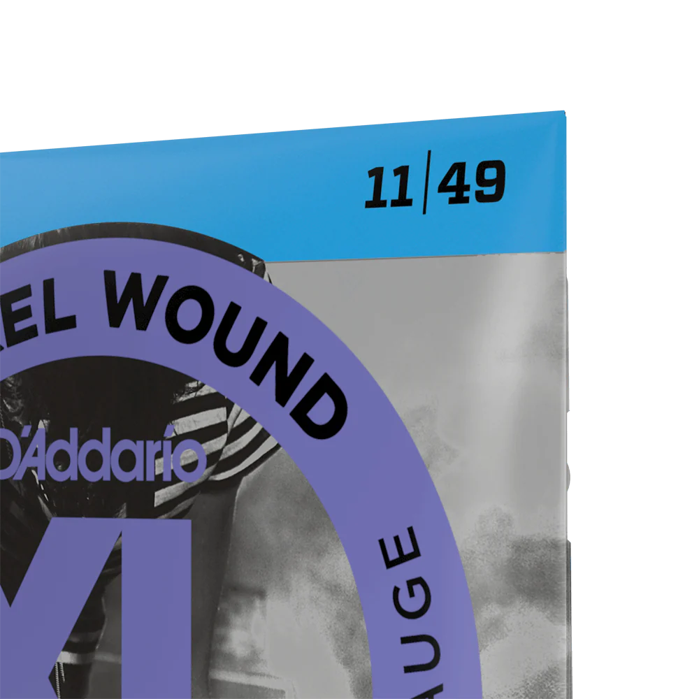 Thumbnail 15
