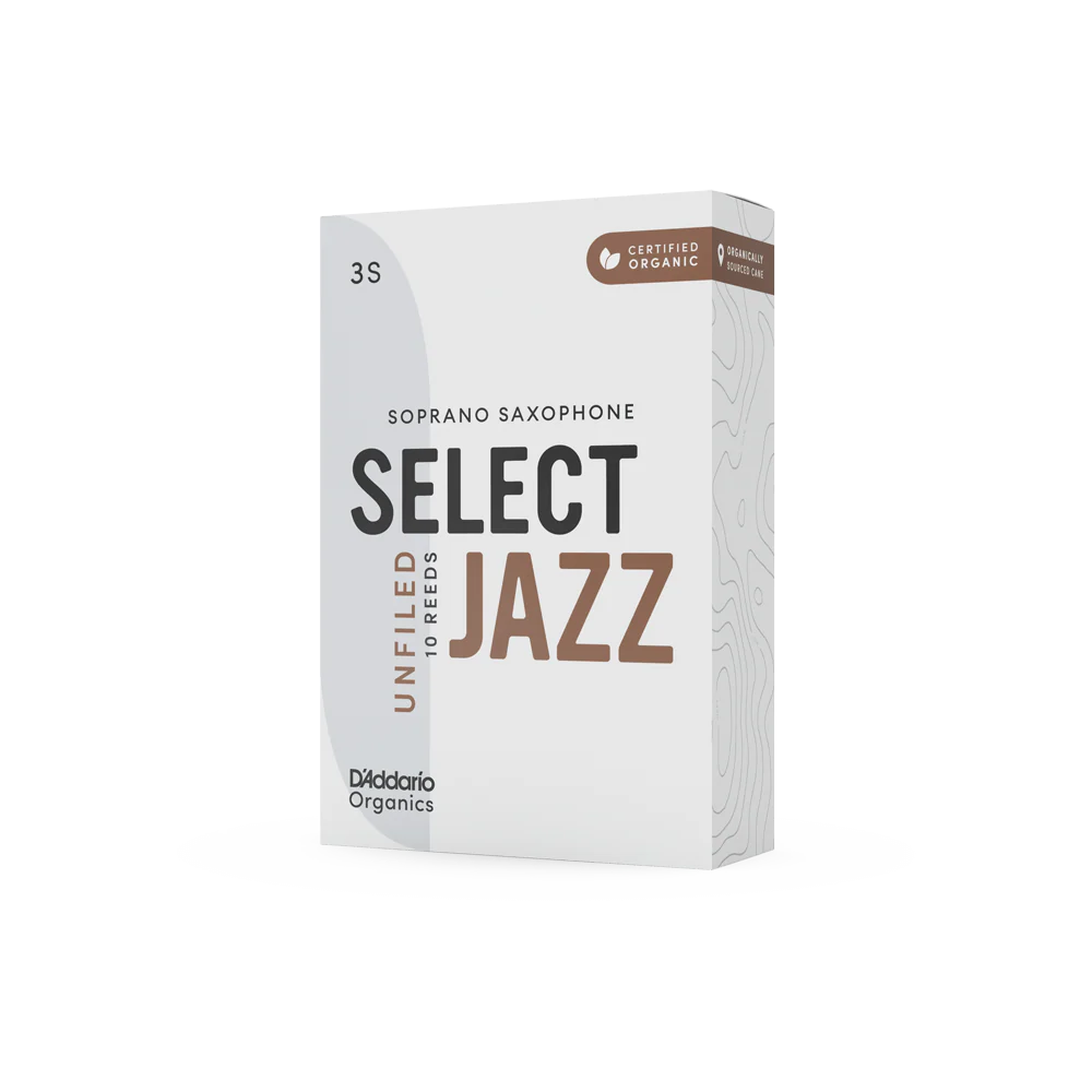 Thumbnail 19
